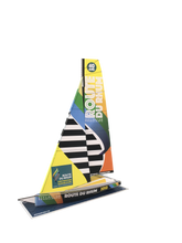 Charger l'image dans la galerie, Class 40 officiel Route du Rhum 2018