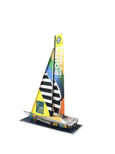 Charger l'image dans la galerie, Class 40 officiel Route du Rhum 2018