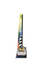 Charger l'image dans la galerie, Class 40 officiel Route du Rhum 2018