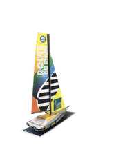 Charger l'image dans la galerie, Class 40 officiel Route du Rhum 2018