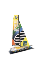 Charger l'image dans la galerie, Class 40 officiel Route du Rhum 2018