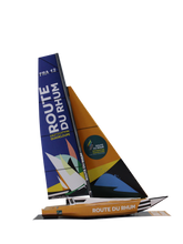Charger l'image dans la galerie, Class40 officiel Route du Rhum 2022