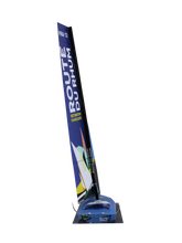 Charger l'image dans la galerie, Imoca officiel Route du Rhum 2022