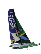 Charger l'image dans la galerie, Ocean Fifty officiel Route du Rhum 2022
