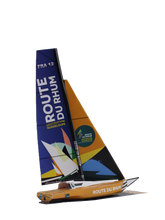 Charger l'image dans la galerie, Class40 officiel Route du Rhum 2022