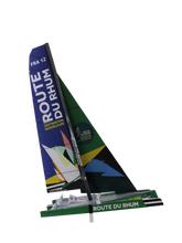 Charger l'image dans la galerie, Ocean Fifty officiel Route du Rhum 2022