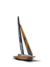 Charger l'image dans la galerie, Class40 officiel Route du Rhum 2022