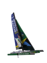 Charger l'image dans la galerie, Ocean Fifty officiel Route du Rhum 2022