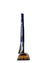 Charger l'image dans la galerie, Class40 officiel Route du Rhum 2022