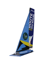 Charger l'image dans la galerie, Imoca officiel Route du Rhum 2022
