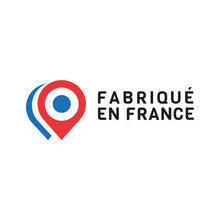 Charger l'image dans la galerie, Imoca officiel de la Route du Rhum 2018