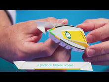 Charger et lire la vidéo dans la visionneuse de la Galerie, Class 40 officiel Route du Rhum 2018 - Série Limitée 727